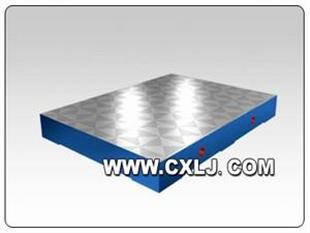 鑄鐵檢驗(yàn)平板-鉗工鑄鐵檢驗(yàn)平板-劃線(xiàn)平板