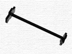 鋼制開(kāi)桶扳手-開(kāi)桶蓋專用扳手-開(kāi)桶器