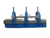 校軸器-調軸器-校軸平臺