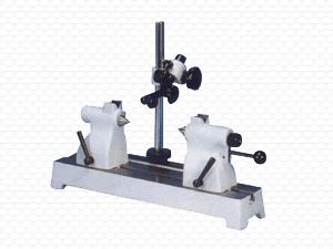 偏擺檢查儀-偏擺檢測(cè)儀-擺差儀