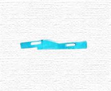 在線(xiàn)對(duì)弧樣板矯直樣板體-鋁合金對(duì)弧樣板-引錠桿對(duì)弧樣板