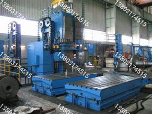 測(cè)功機(jī)底板-測(cè)功機(jī)鐵底板-測(cè)功機(jī)鑄鐵底板