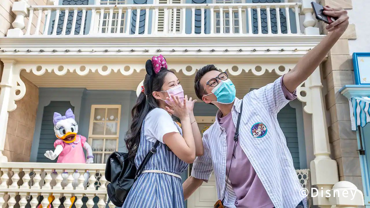 hkdl-daisy-2021-1280x720.jpg