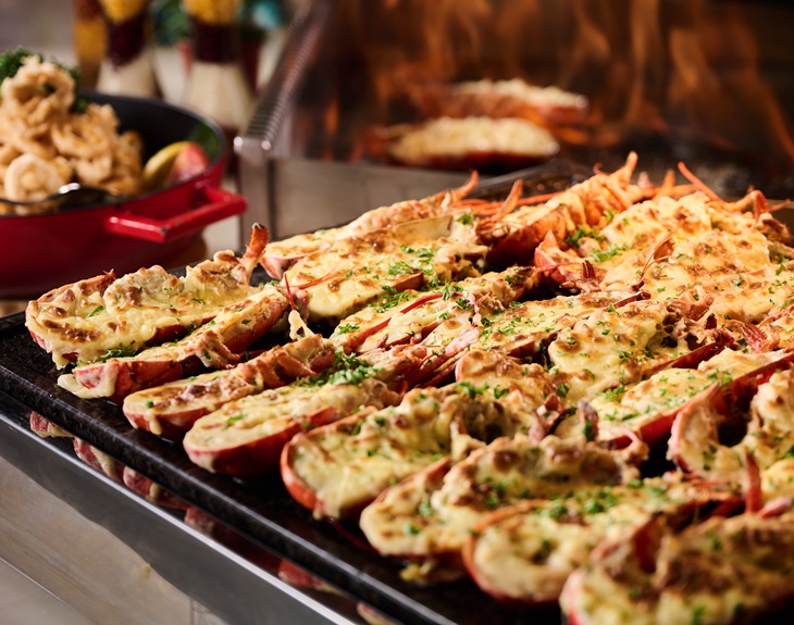 le-buffet_featured-dishes_730x575-8.jpg